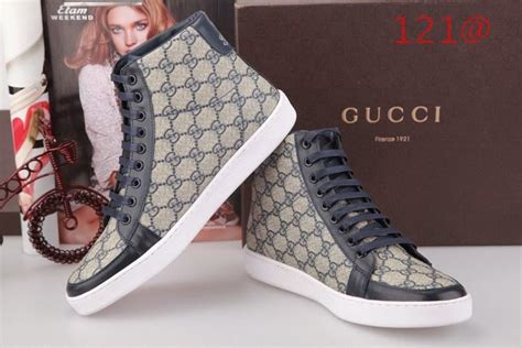 gucci feragamo mens replica shoes|gucci shoes for sale.